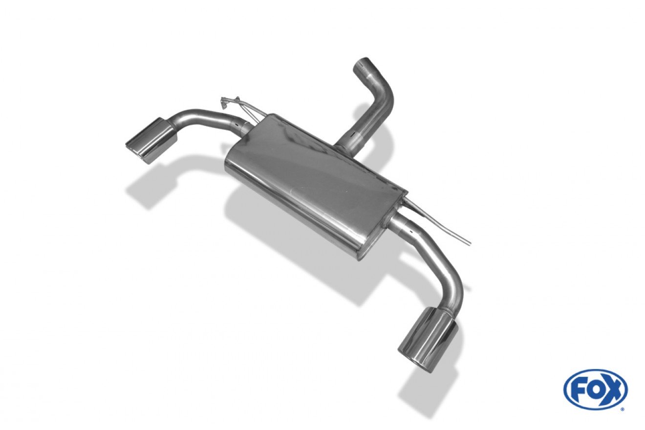 vw056045-133-p3
