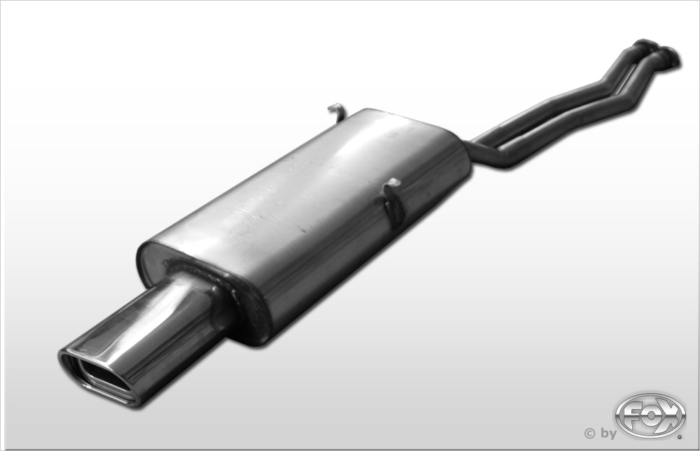 bm020022-593