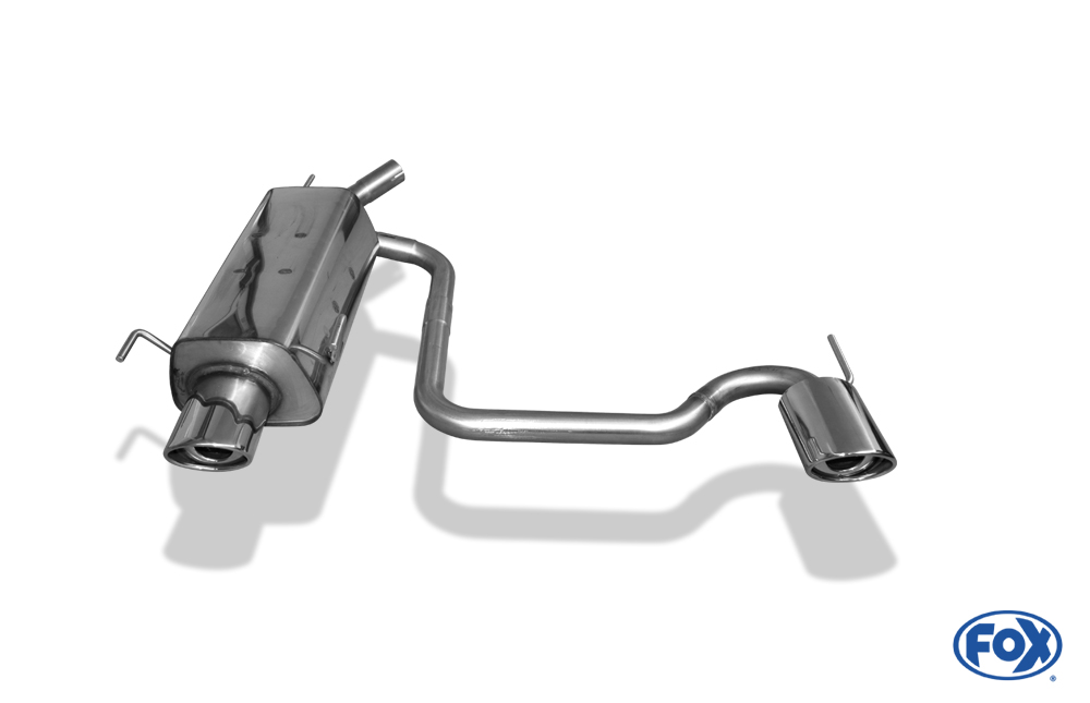 op071013-367-p2 op071013-367-p2