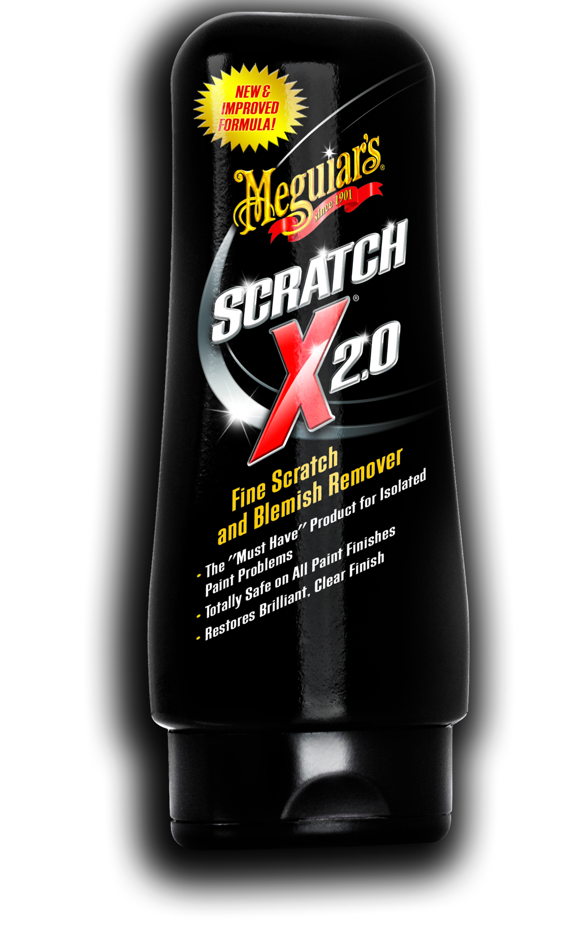 G10307_ScratchX2.0