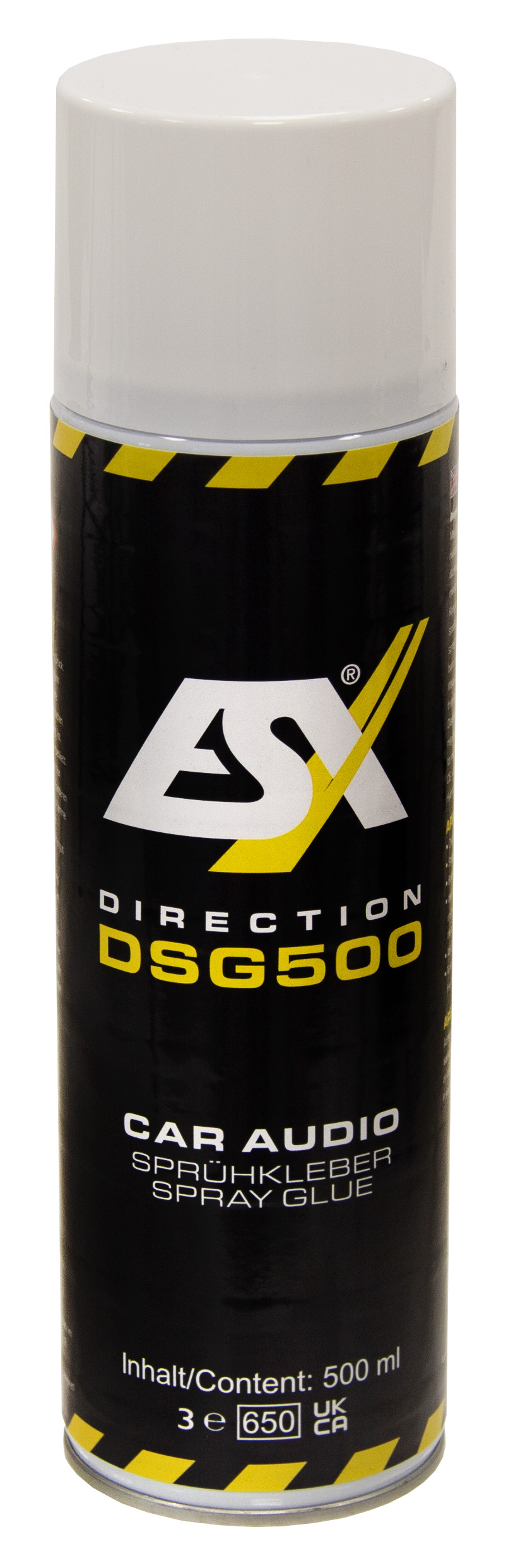 dsg500_a
