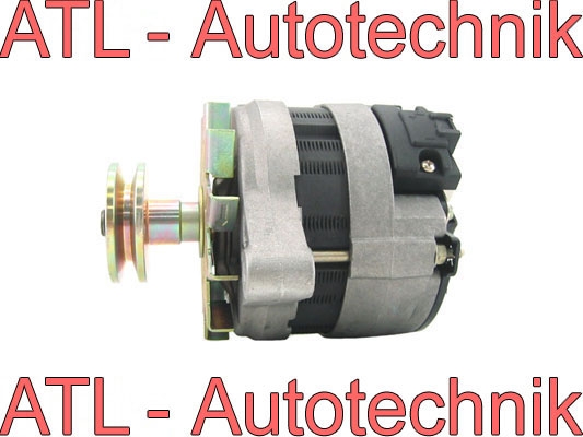 L32300S