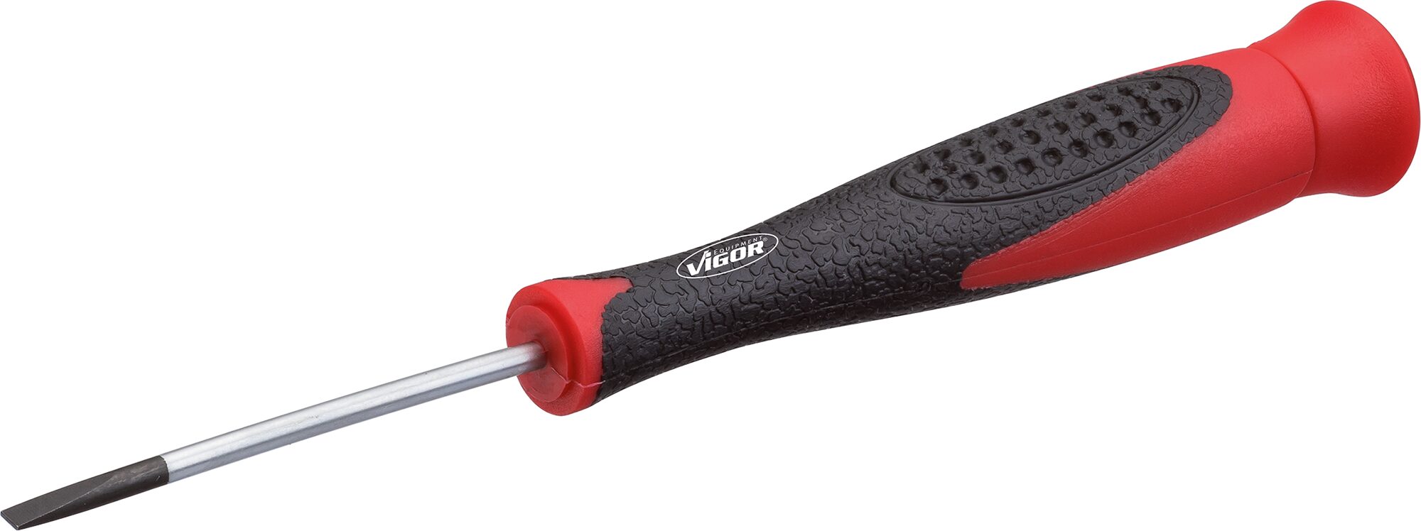 v4303detail2,4mmperspektive