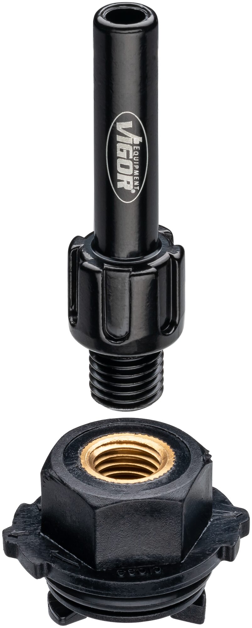 v7385detailoelwechsel12