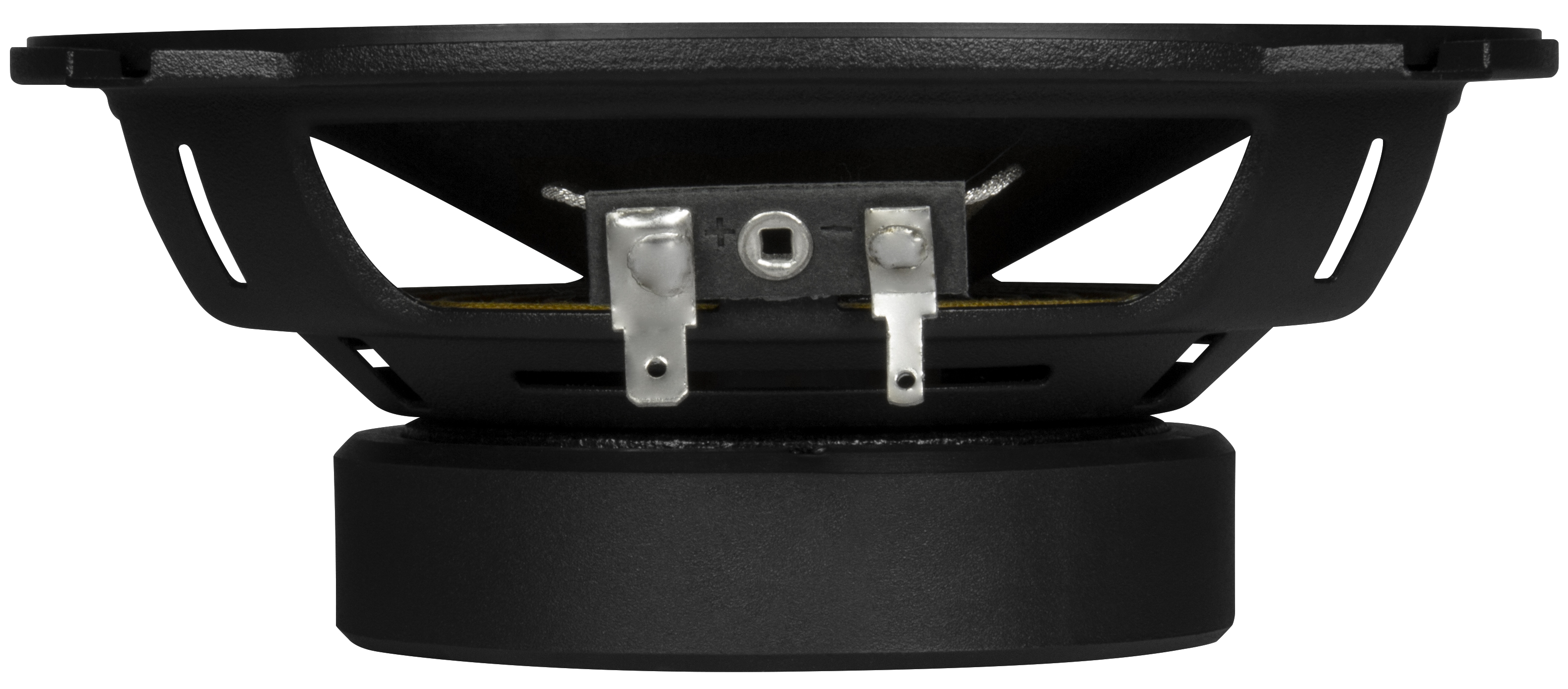SXE5.2C_side