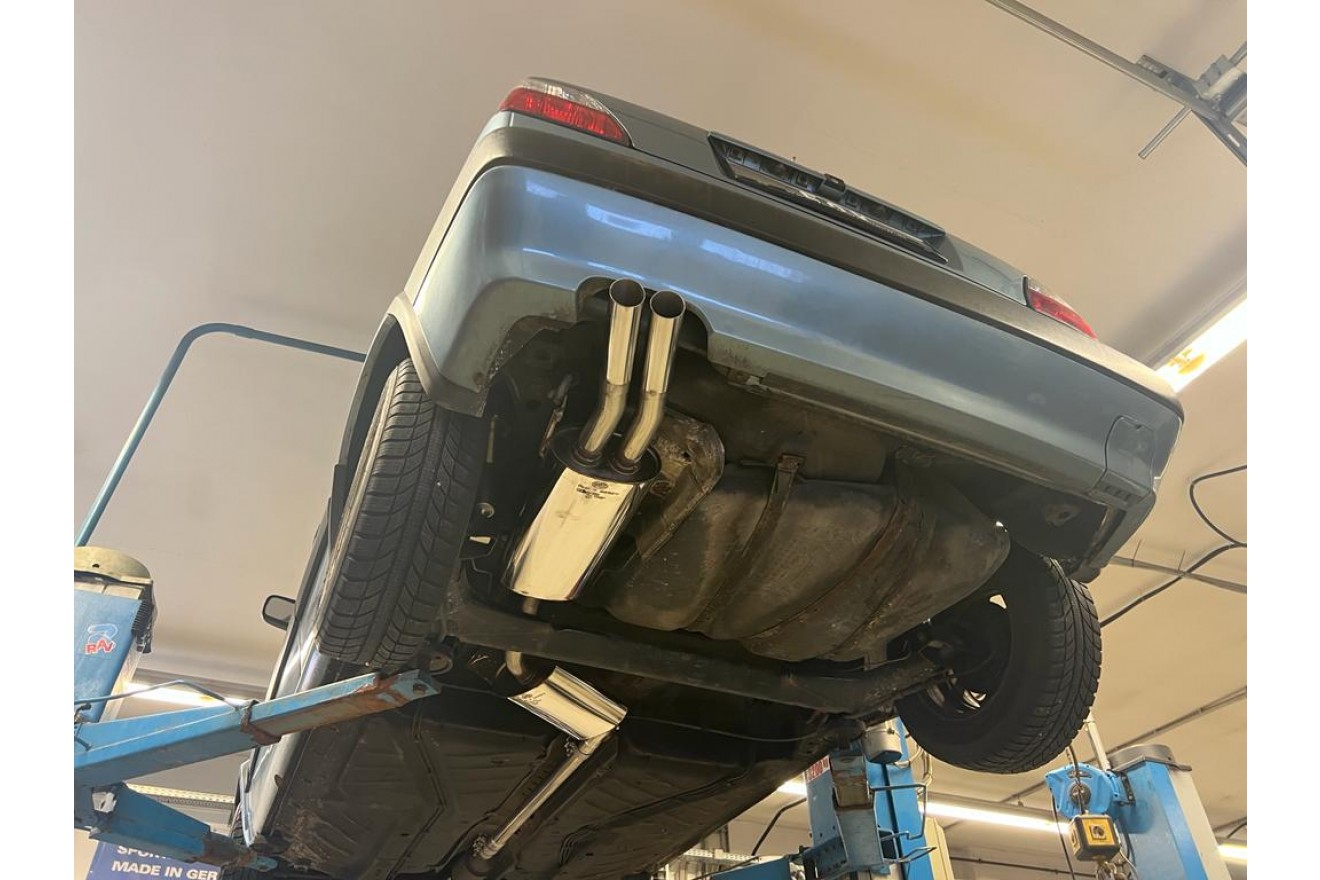 vw051002-082k-2_v1