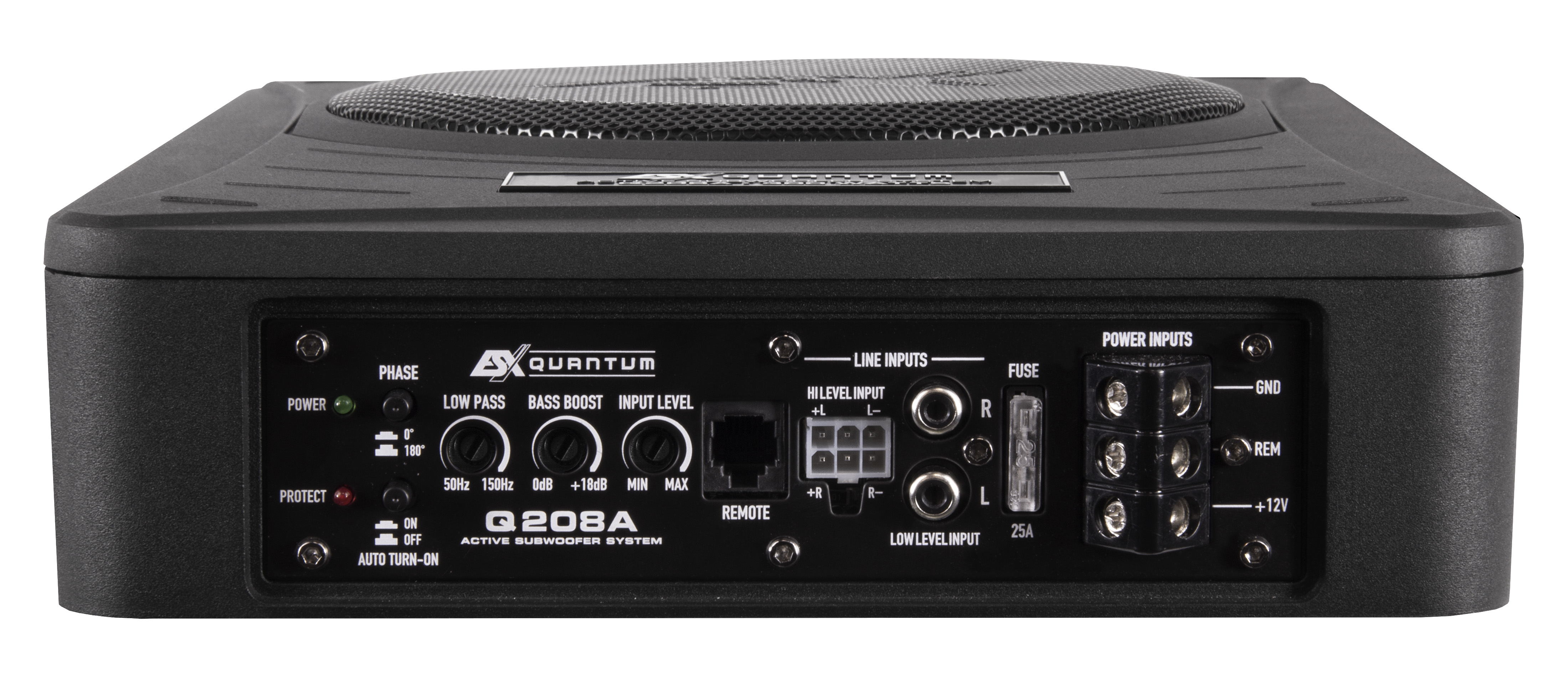 Q208A_controlpanel