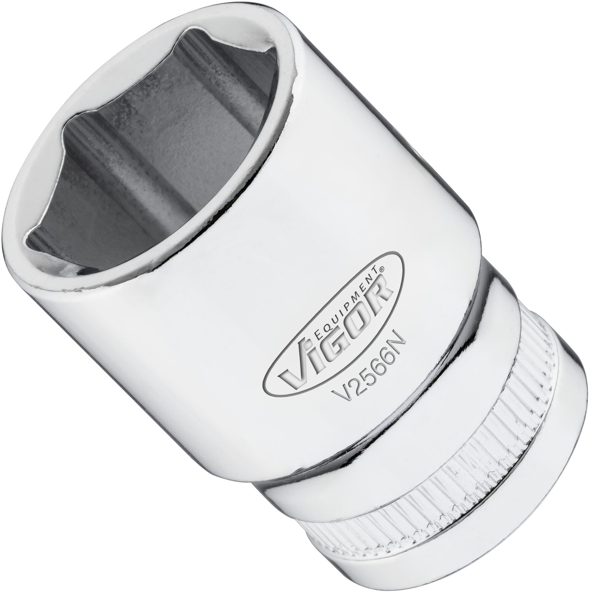v2566n
