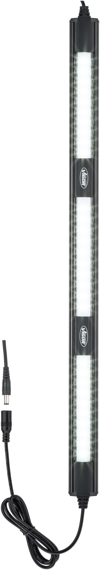 v7283_v7283_2detail2