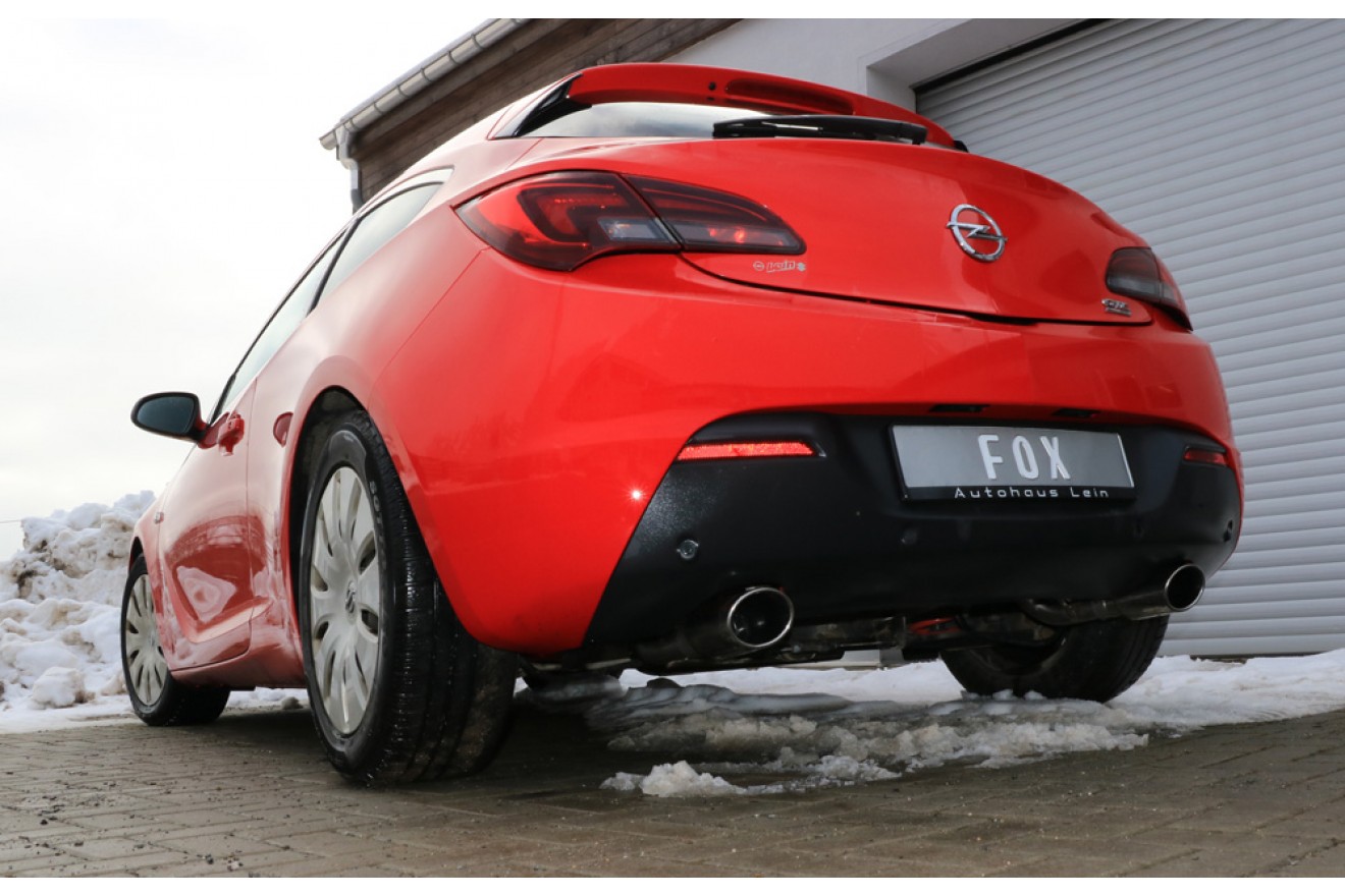 op043043-347-3 op043043-347-3