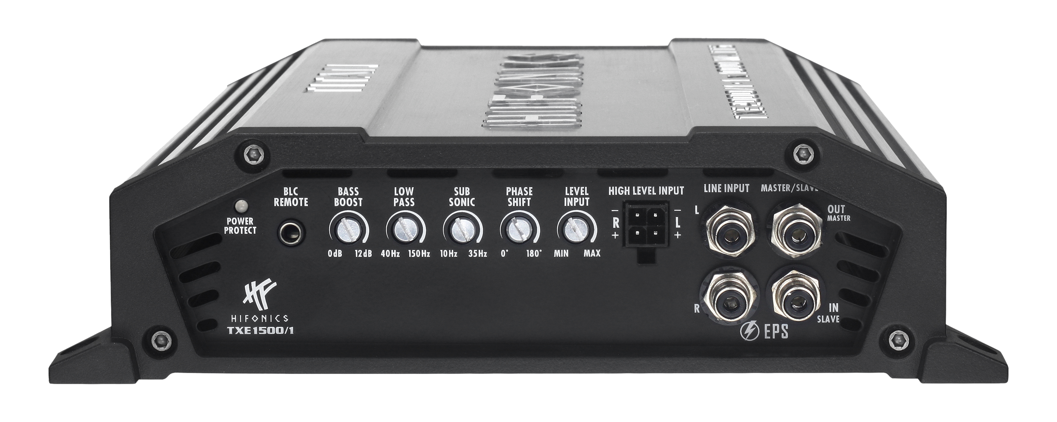 txe1500-1_front