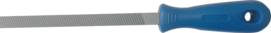 7BSF01
