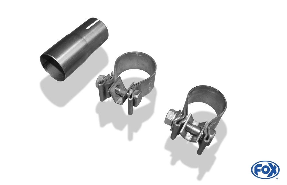 re060002-z