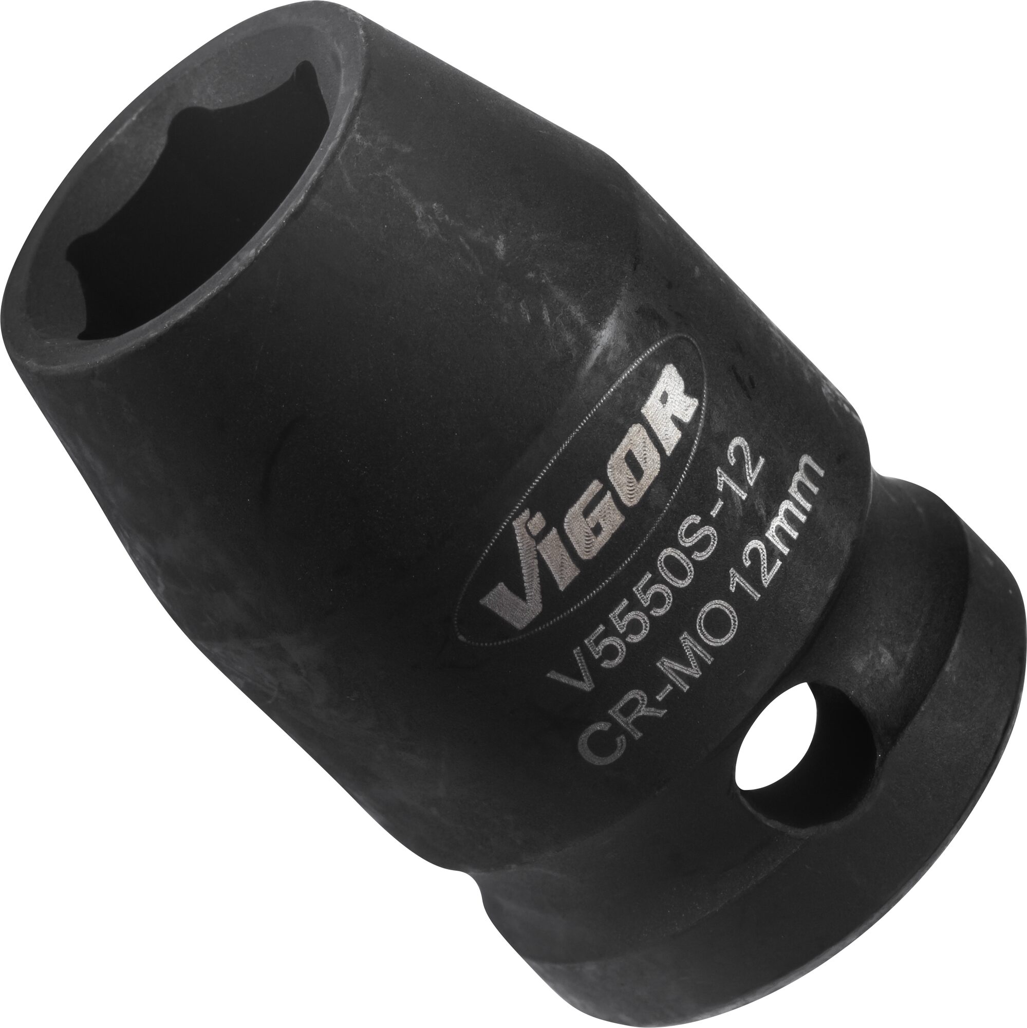 v5550s-12