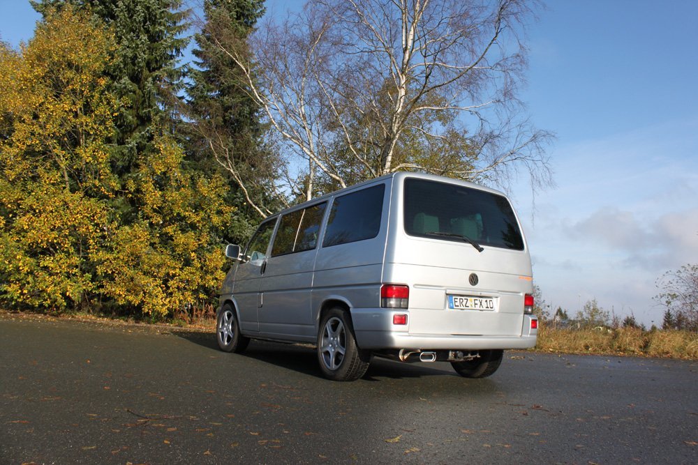 vw130101-597-2