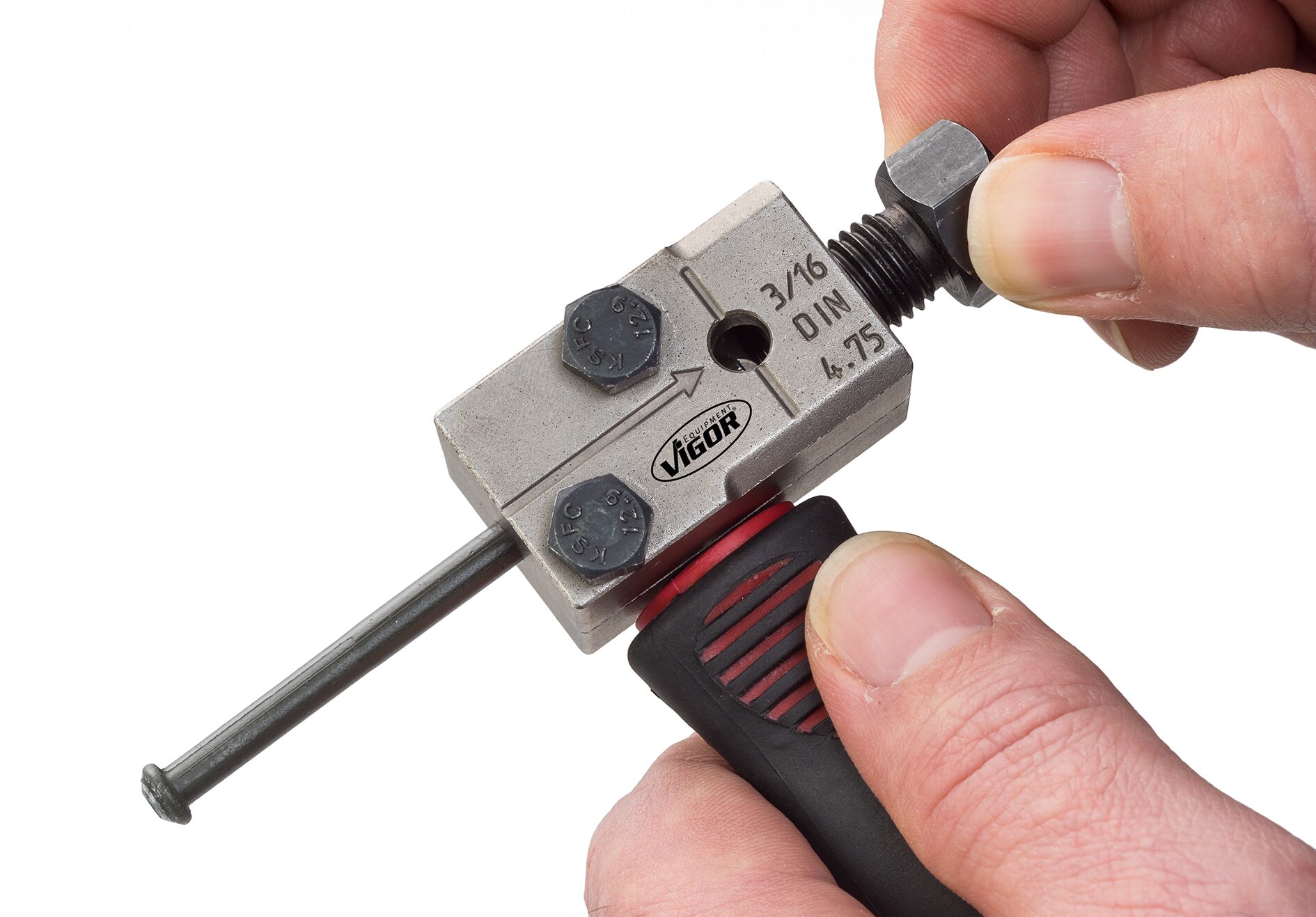 v4416anwendungpkwboerdel5