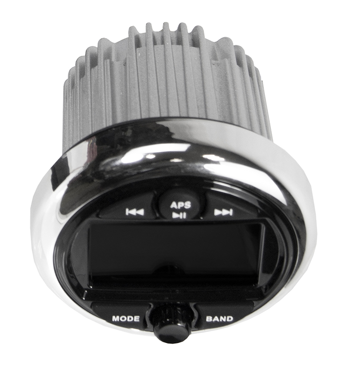 vmr301_angle