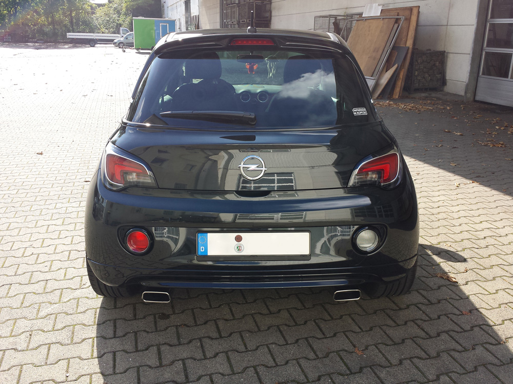 op210005-671-9