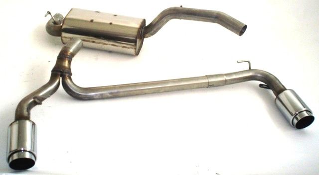 972207D-x_1 972207D-x_1