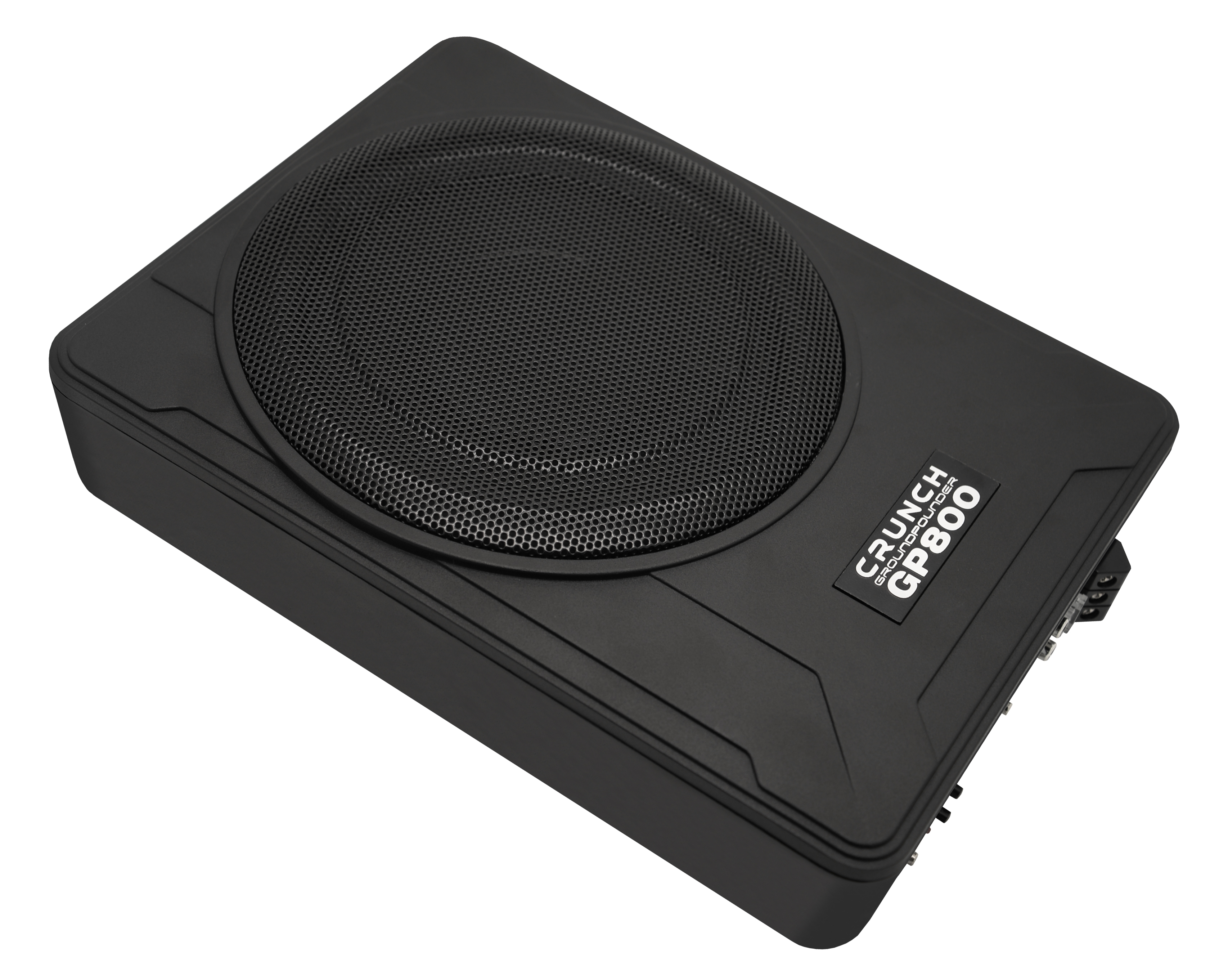 GP800v2_angle_top