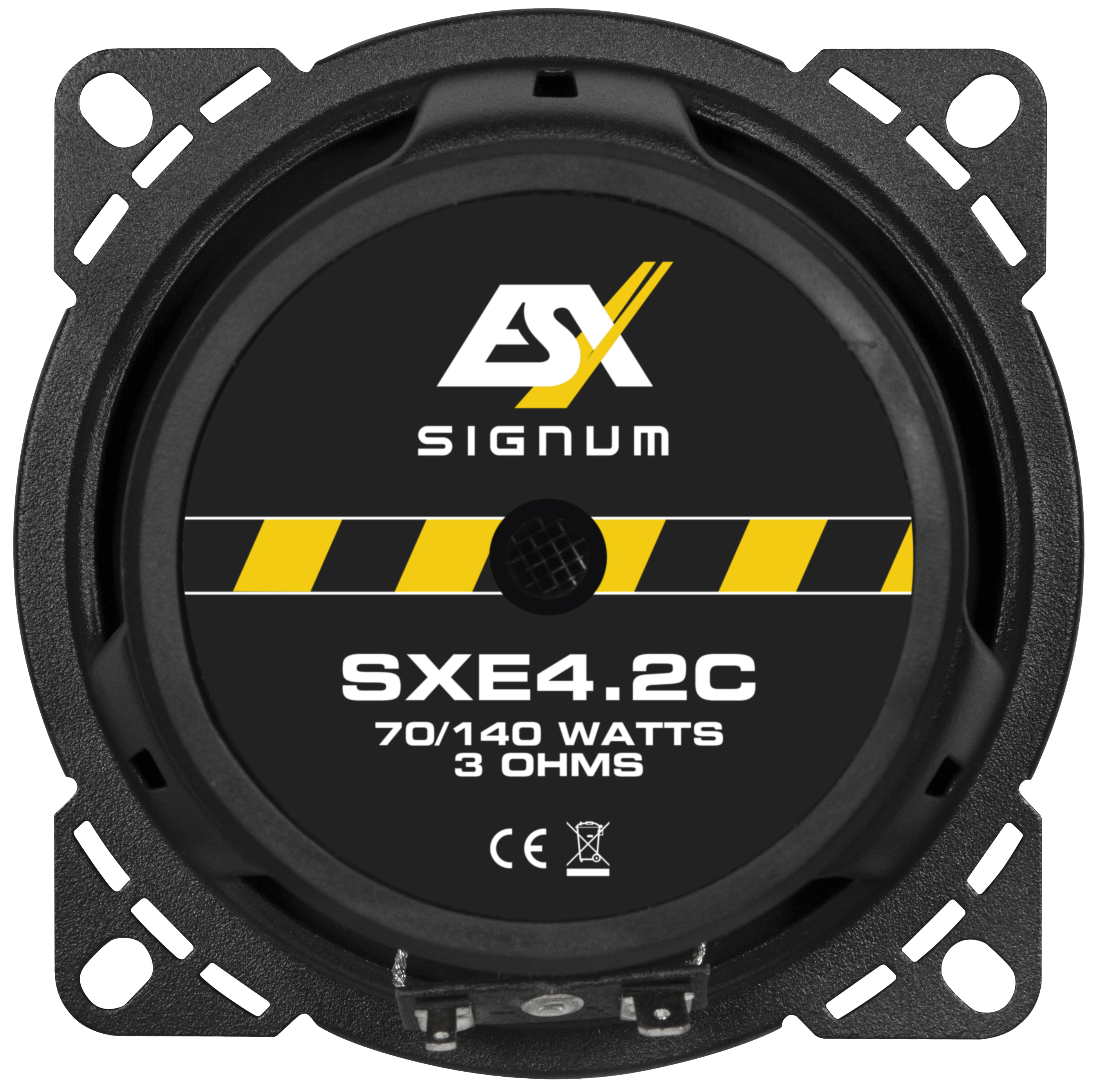 SXE4.2C_rear