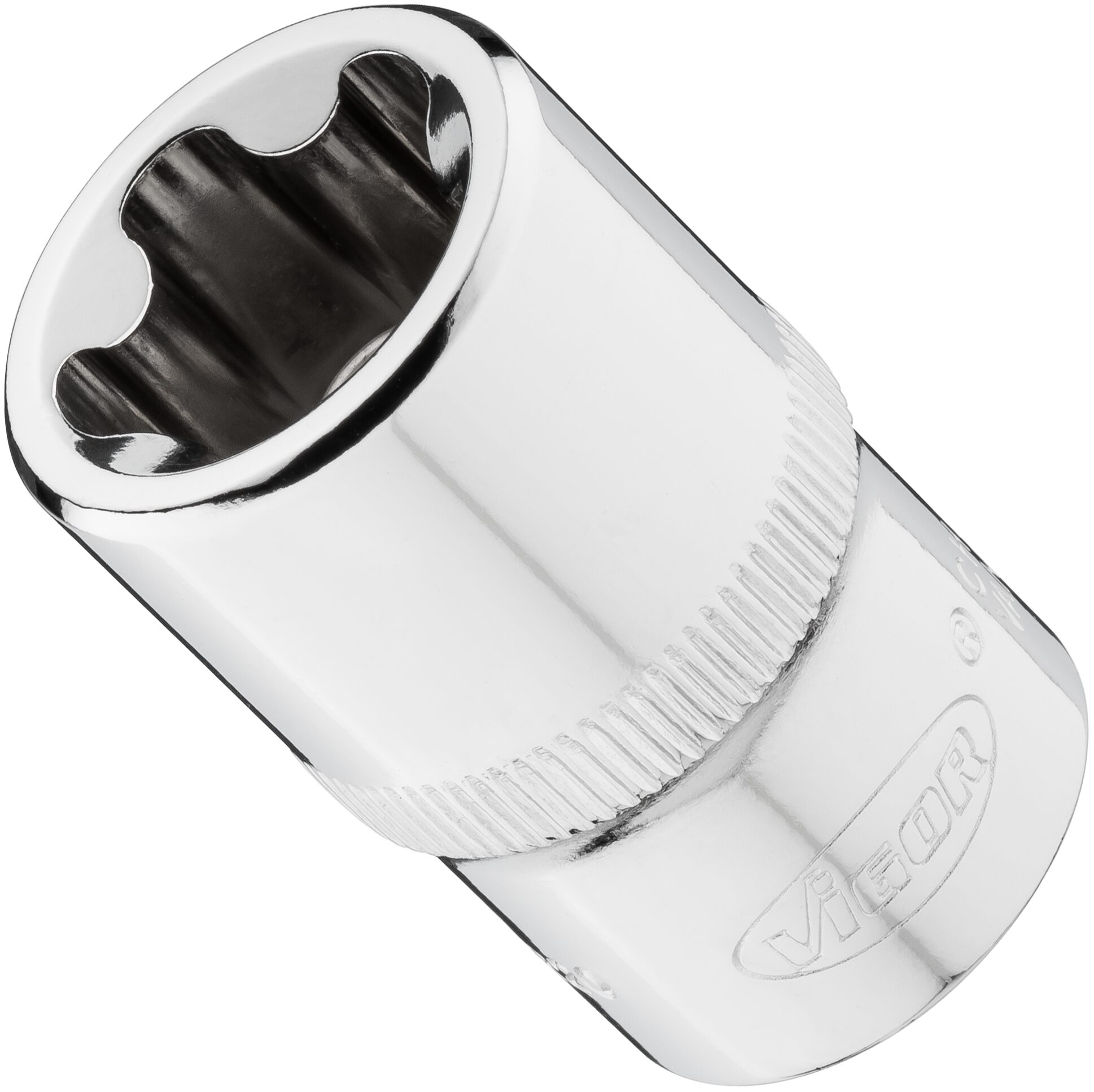 v7920-epr20