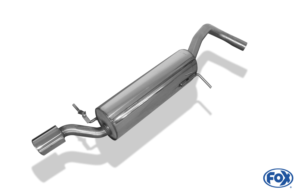 vw044001-343-p3