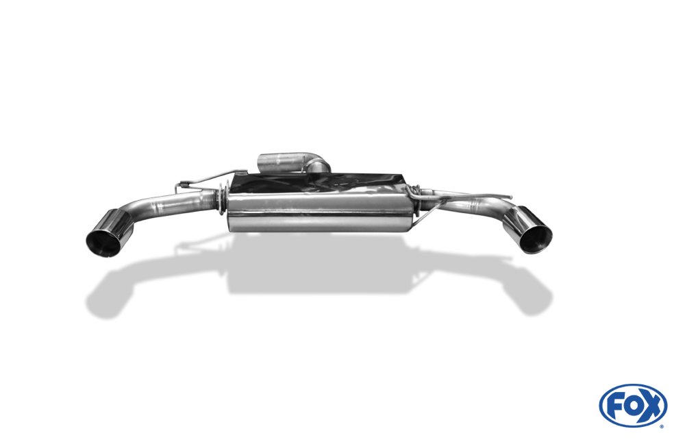 vw055035-291-p2