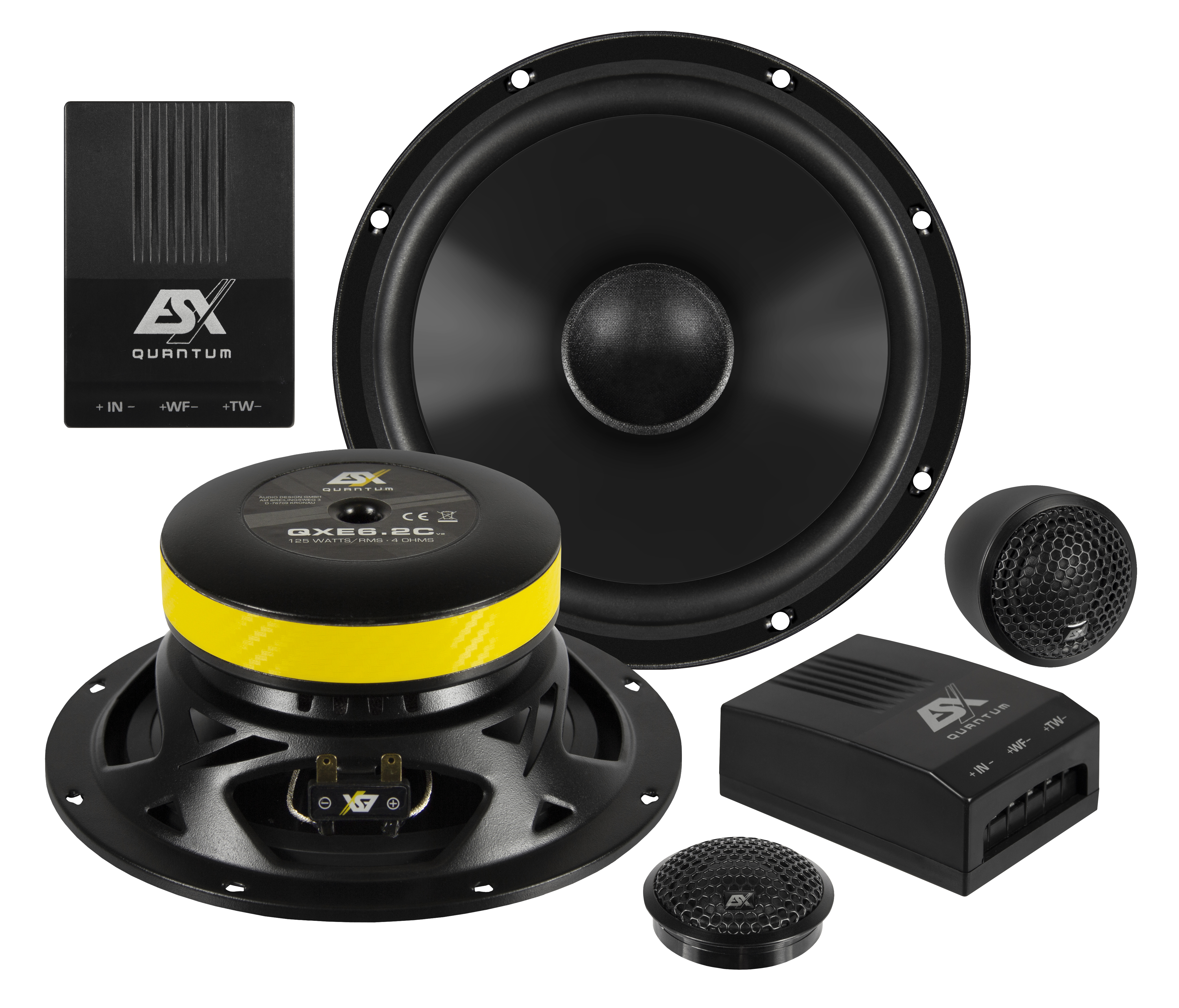 QXE6.2Cv2_set1