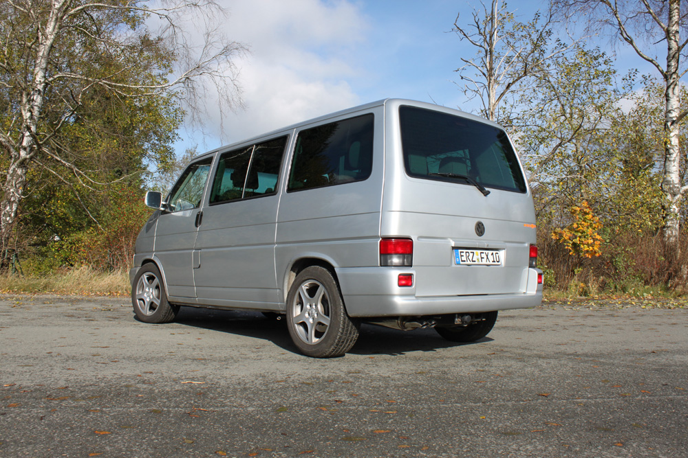 vw130042-724-6