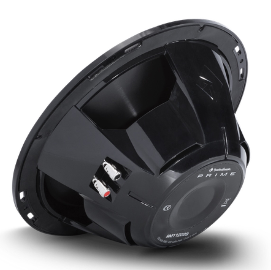 RM112D2B_angle_rear