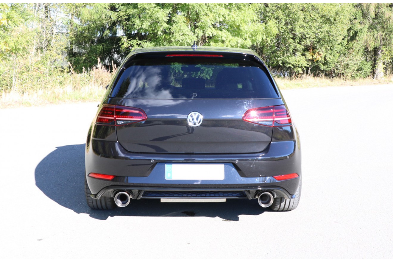 vw056165-295-2