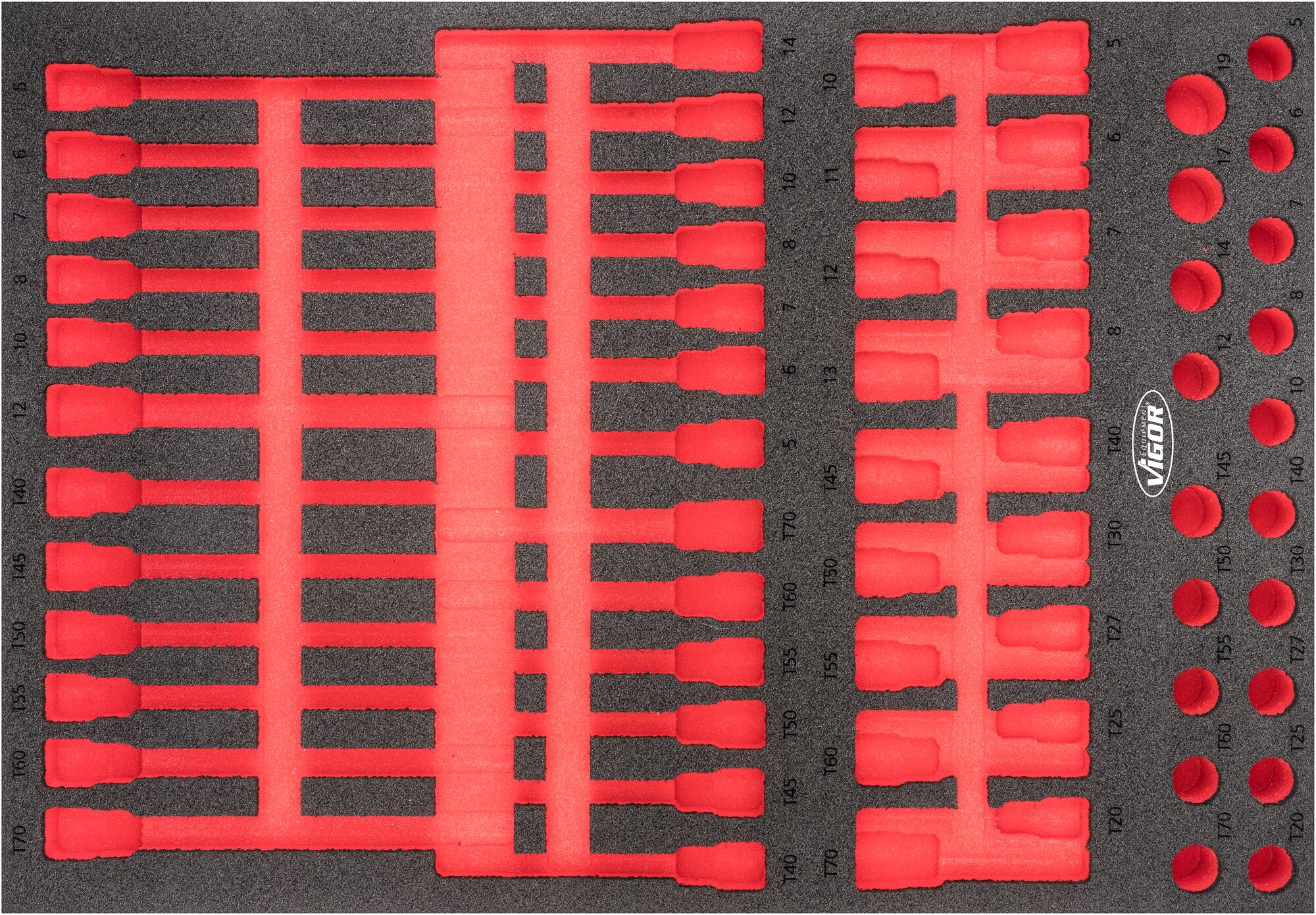 v6809-l