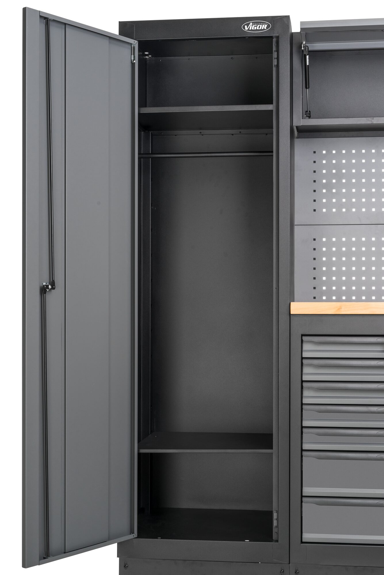 v6000-3detailhochschrank1