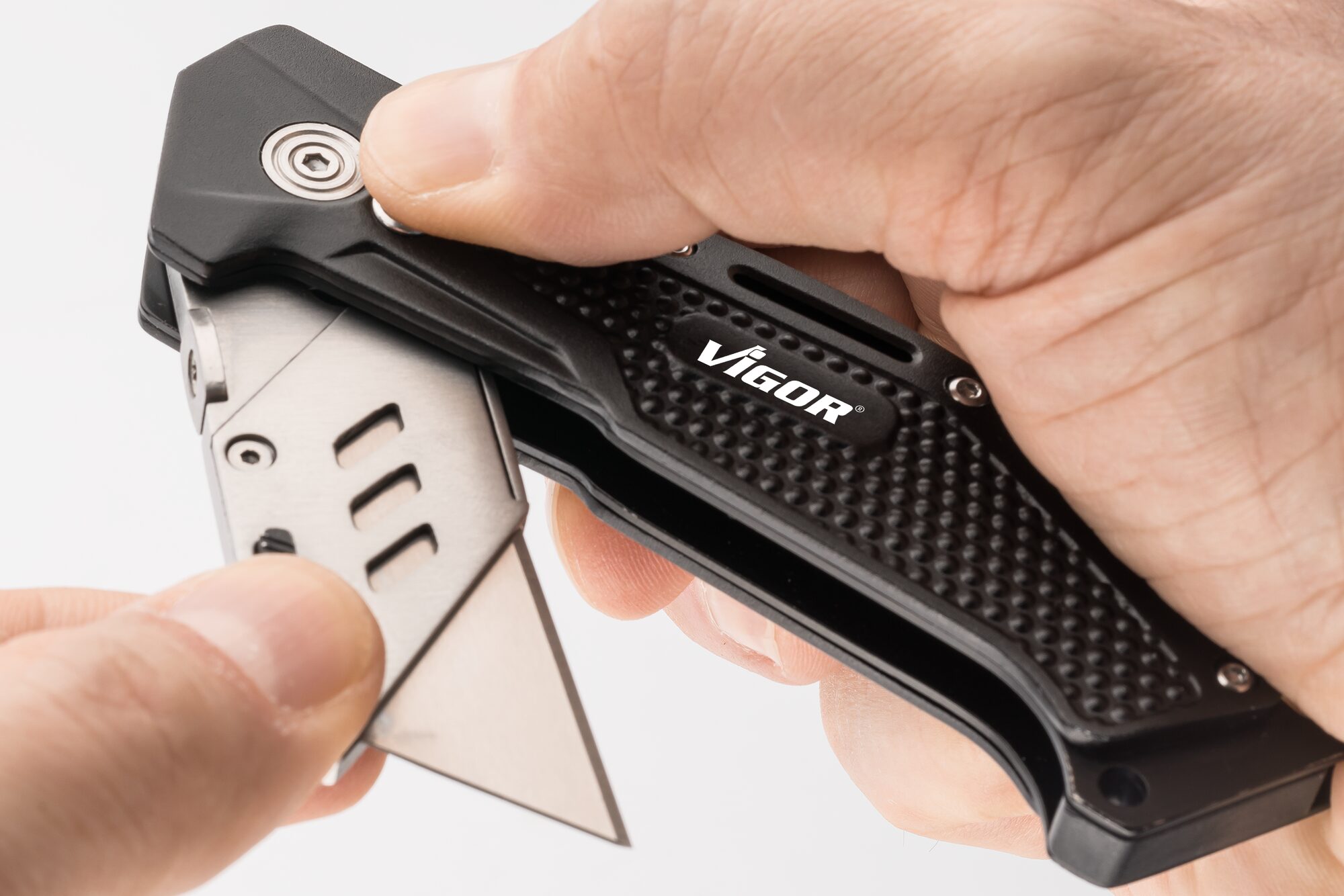 v7099anwendungaufklappen2