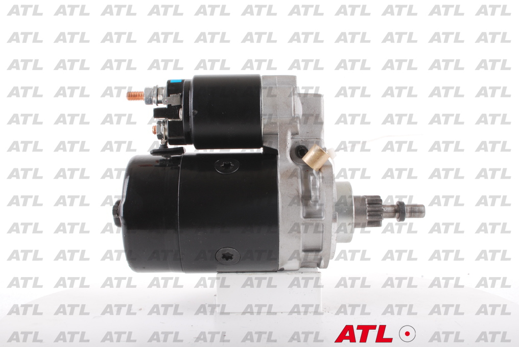 A10470_H