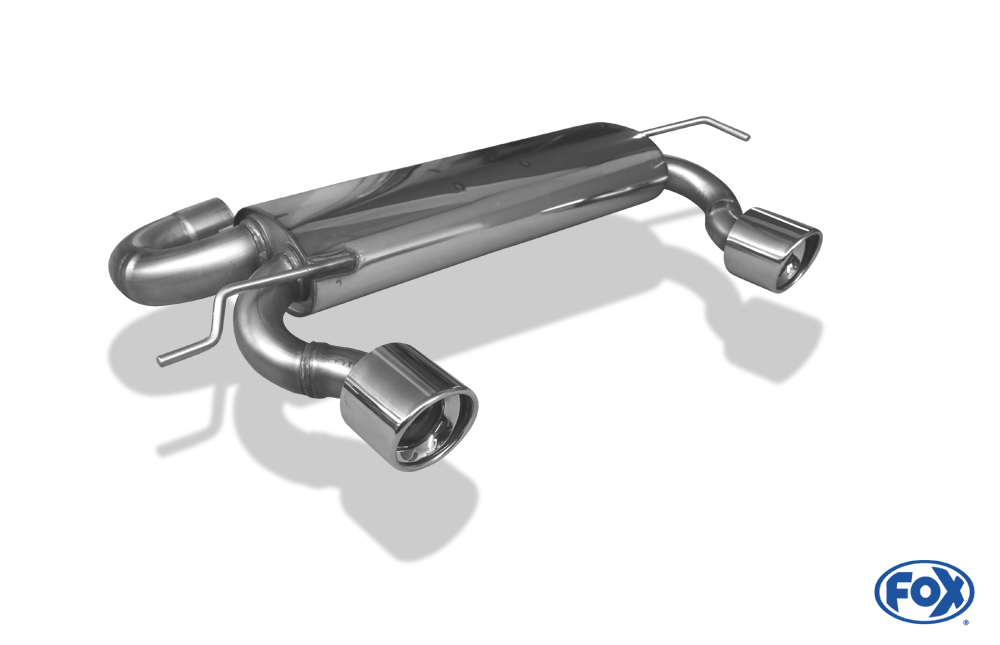 au090013-153-p1 au090013-153-p1