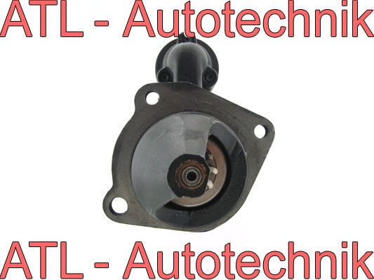 A16220V