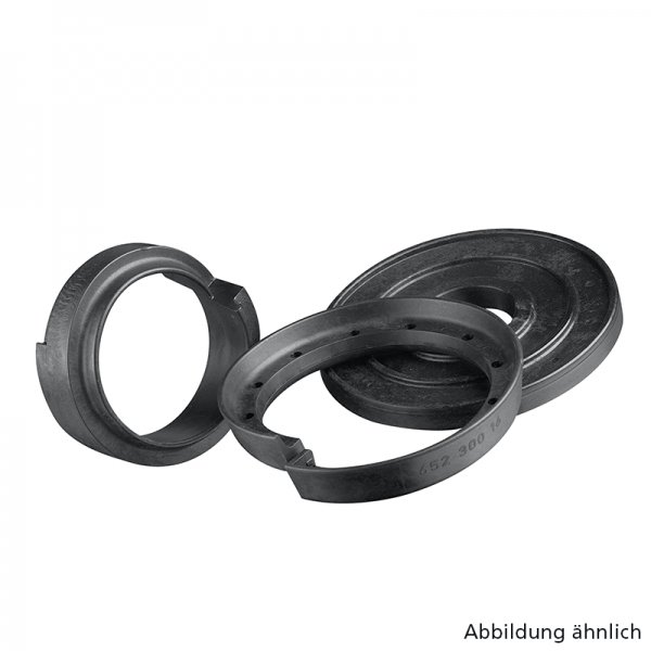 st_suspensions_hoeherlegungskit