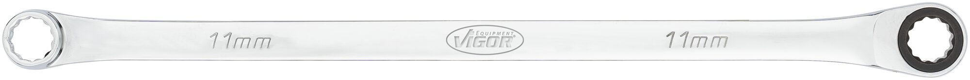 v7031-11detail2