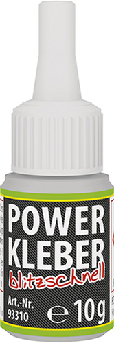 93310_power_kleber_blitzschnell_10g_flasche_petec