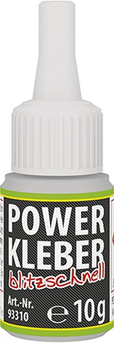 93310_power_kleber_blitzschnell_10g_flasche_petec