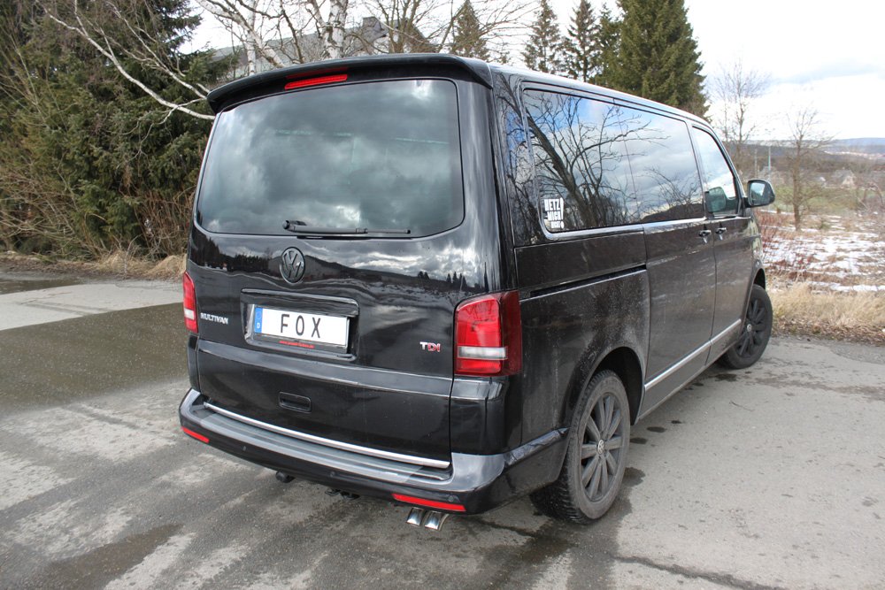 vw131012-724-3