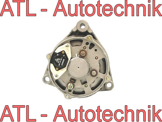 L30660H