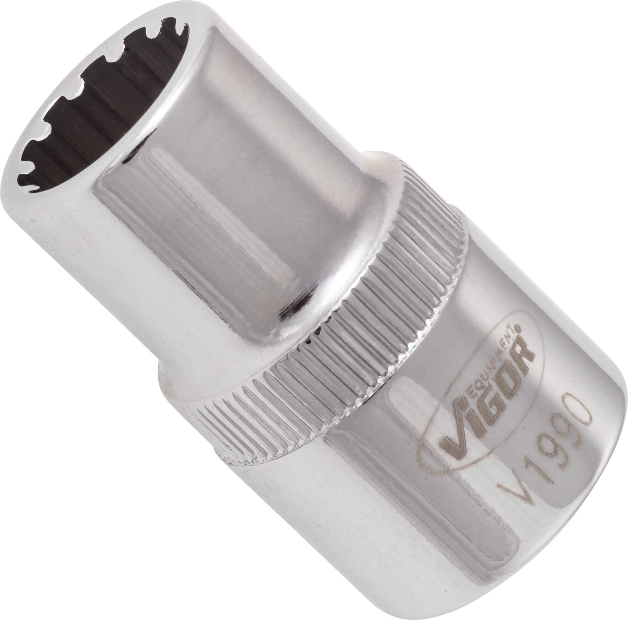 v1990
