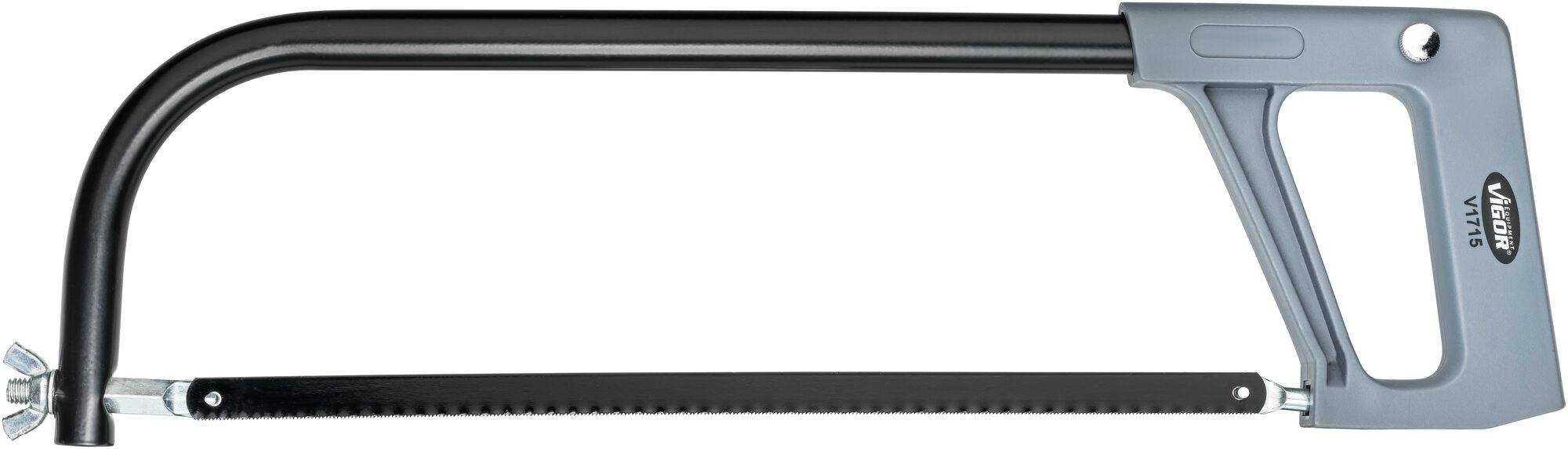 v1715