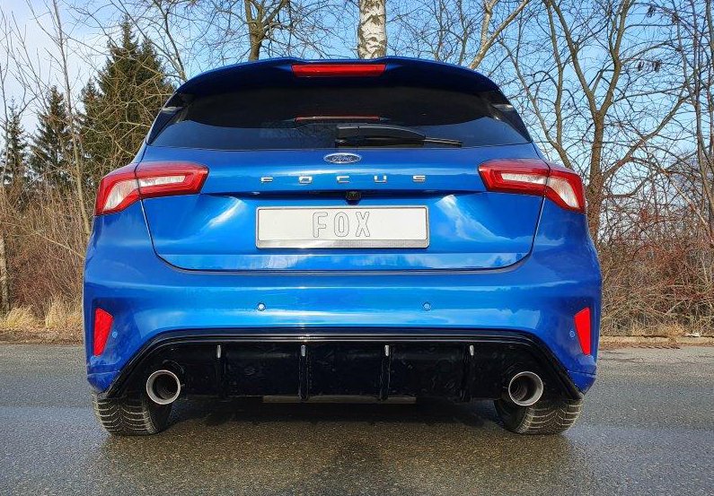 fo033035-293-4 fo033035-293-4