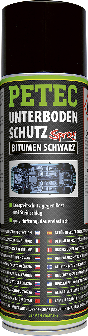 73150_unterbodenschutz_spray_schwarz_500ml_petec