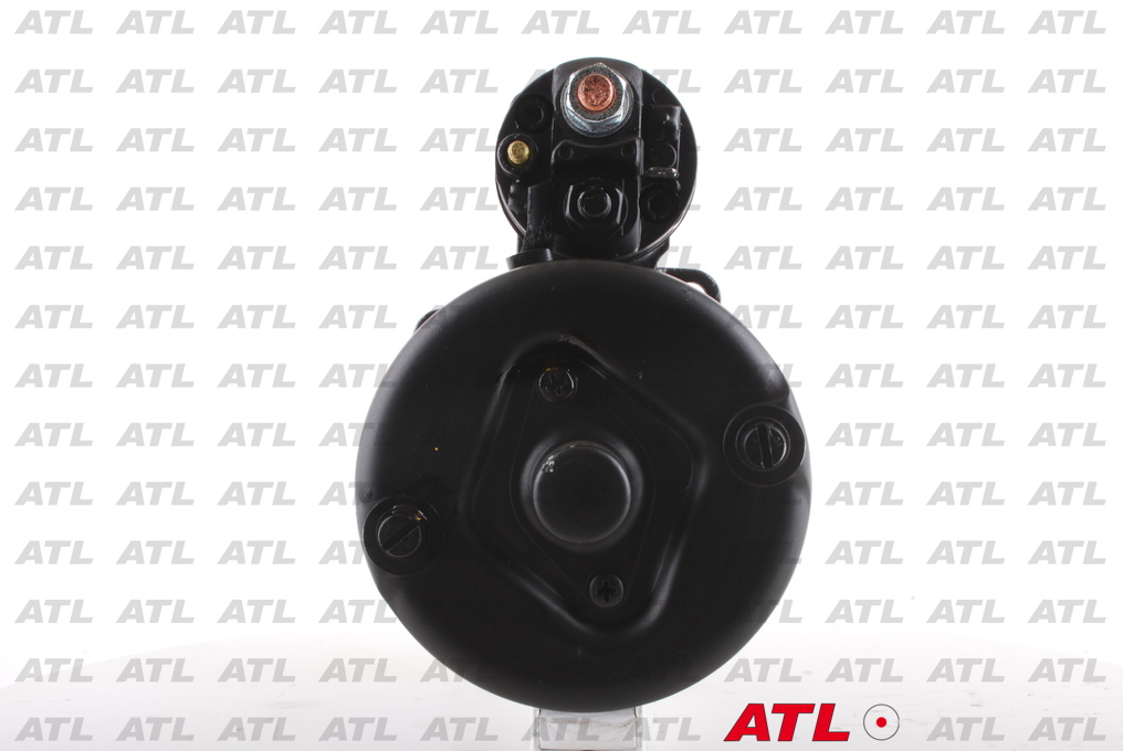 A10710_S