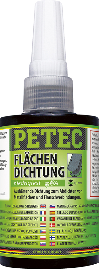 97075_flaechendichtung_niedrigfest_vorne_petec